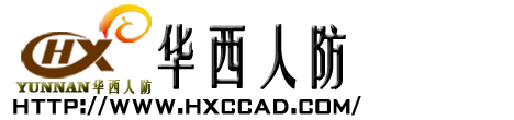 Huatihui官方网站